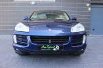 porsche-cayenne-2008-gasolina-3598cc