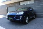 porsche-cayenne-2008-gasolina-3598cc