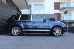 porsche-cayenne-2008-gasolina-3598cc