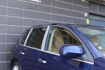 porsche-cayenne-2008-gasolina-3598cc