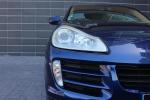 porsche-cayenne-2008-gasolina-3598cc