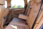 porsche-cayenne-2008-gasolina-3598cc