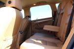 porsche-cayenne-2008-gasolina-3598cc