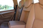 porsche-cayenne-2008-gasolina-3598cc