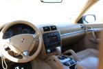 porsche-cayenne-2008-gasolina-3598cc