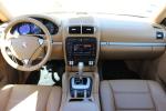 porsche-cayenne-2008-gasolina-3598cc