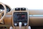 porsche-cayenne-2008-gasolina-3598cc