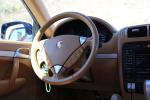 porsche-cayenne-2008-gasolina-3598cc
