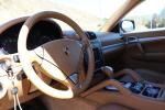 porsche-cayenne-2008-gasolina-3598cc