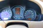 porsche-cayenne-2008-gasolina-3598cc