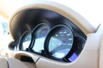 porsche-cayenne-2008-gasolina-3598cc