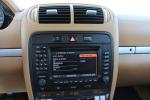 porsche-cayenne-2008-gasolina-3598cc