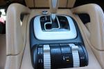 porsche-cayenne-2008-gasolina-3598cc