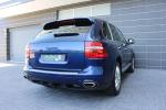 porsche-cayenne-2008-gasolina-3598cc