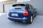 porsche-cayenne-2008-gasolina-3598cc