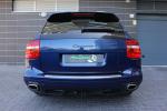 porsche-cayenne-2008-gasolina-3598cc