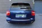 porsche-cayenne-2008-gasolina-3598cc