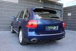 porsche-cayenne-2008-gasolina-3598cc