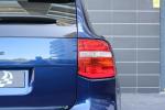 porsche-cayenne-2008-gasolina-3598cc