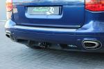 porsche-cayenne-2008-gasolina-3598cc
