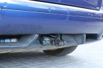 porsche-cayenne-2008-gasolina-3598cc