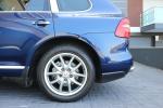 porsche-cayenne-2008-gasolina-3598cc
