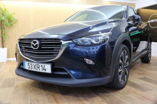 mazda-cx-3-2019-diesel-1759cc