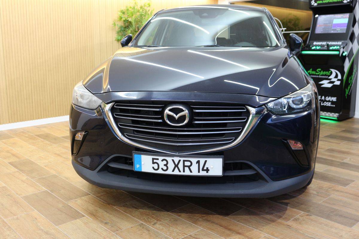 mazda-cx-3-2019-diesel-1759cc