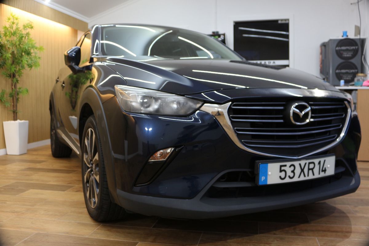 mazda-cx-3-2019-diesel-1759cc
