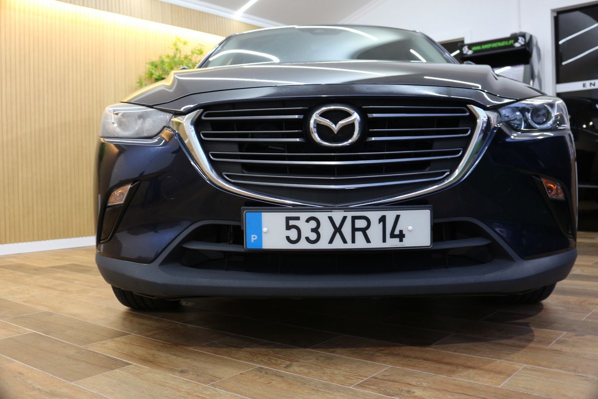 mazda-cx-3-2019-diesel-1759cc
