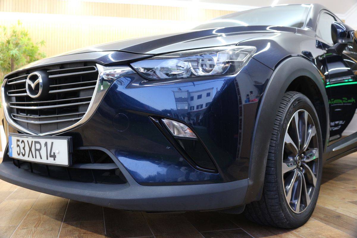 mazda-cx-3-2019-diesel-1759cc