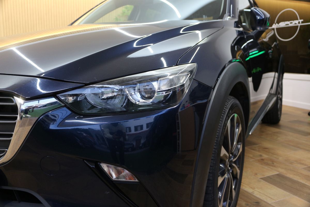 mazda-cx-3-2019-diesel-1759cc