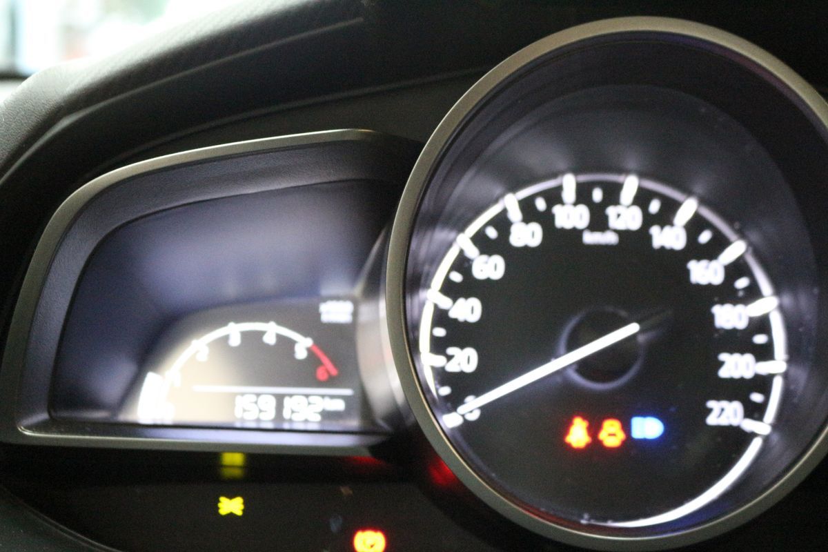 mazda-cx-3-2019-diesel-1759cc