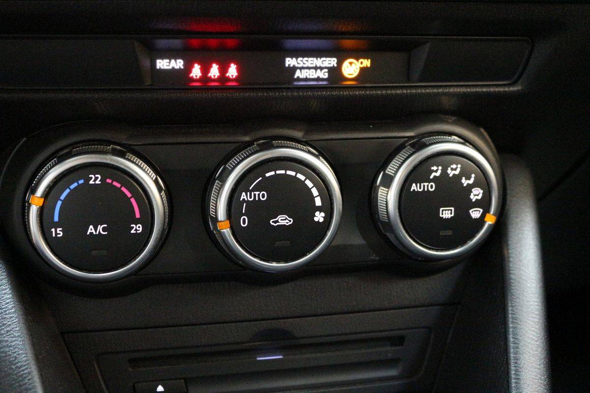 mazda-cx-3-2019-diesel-1759cc