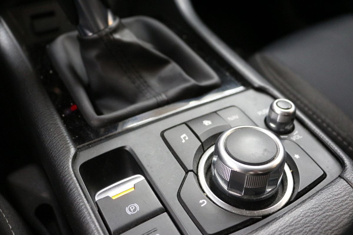 mazda-cx-3-2019-diesel-1759cc