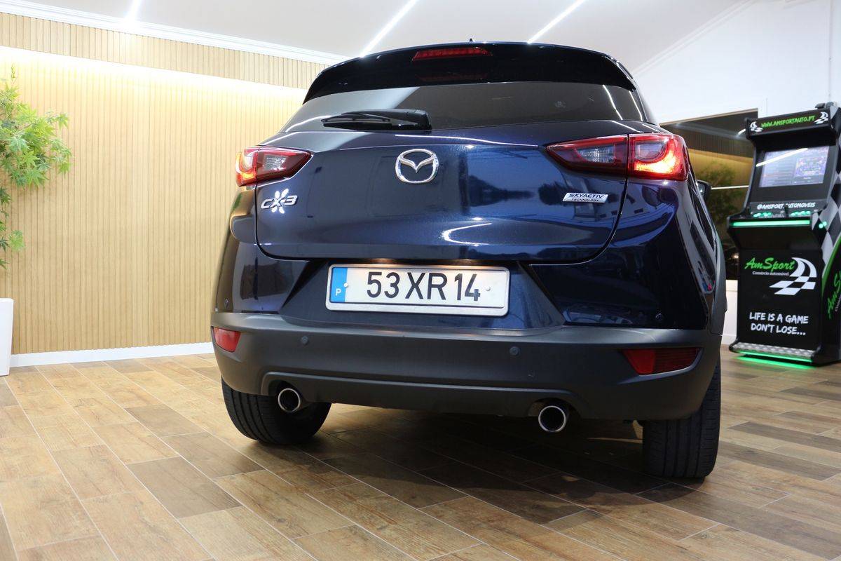mazda-cx-3-2019-diesel-1759cc
