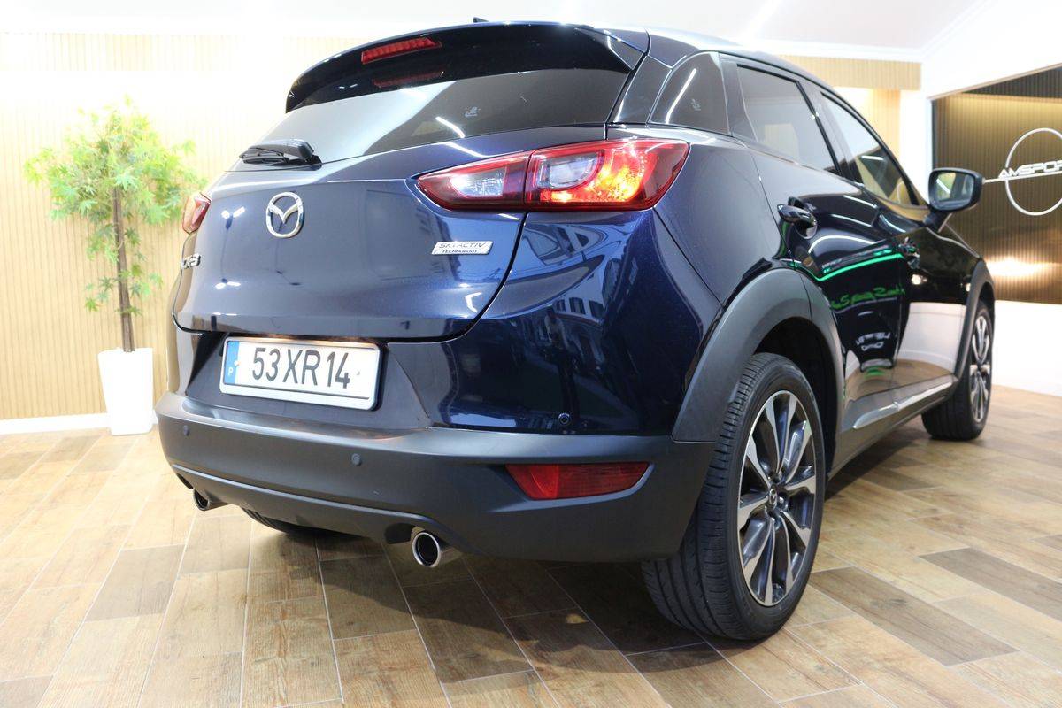 mazda-cx-3-2019-diesel-1759cc