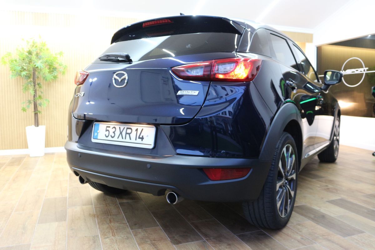 mazda-cx-3-2019-diesel-1759cc