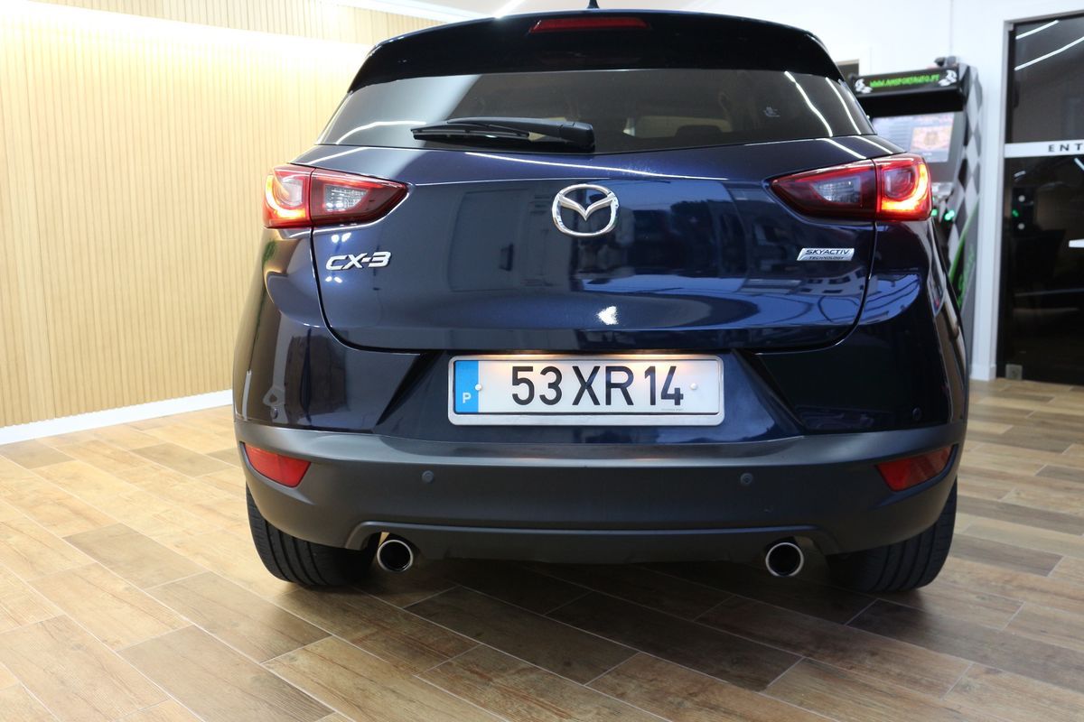 mazda-cx-3-2019-diesel-1759cc