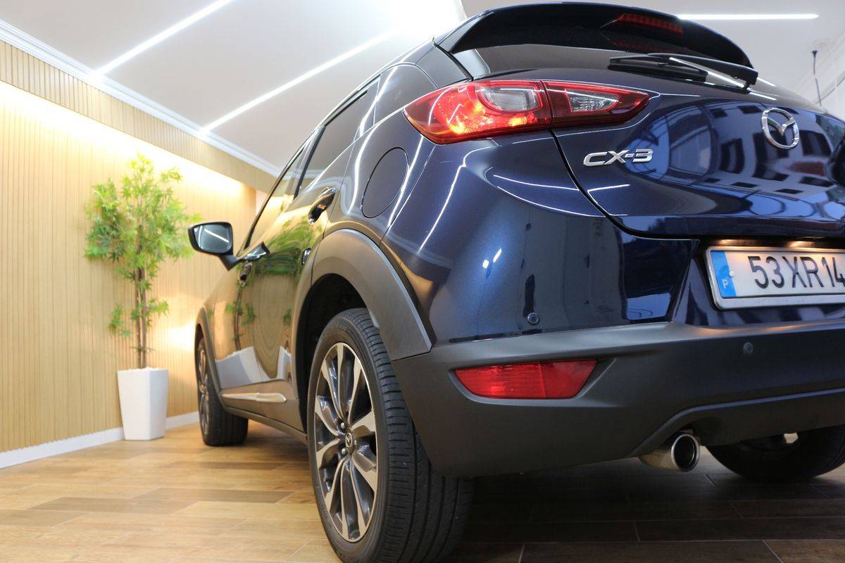 mazda-cx-3-2019-diesel-1759cc