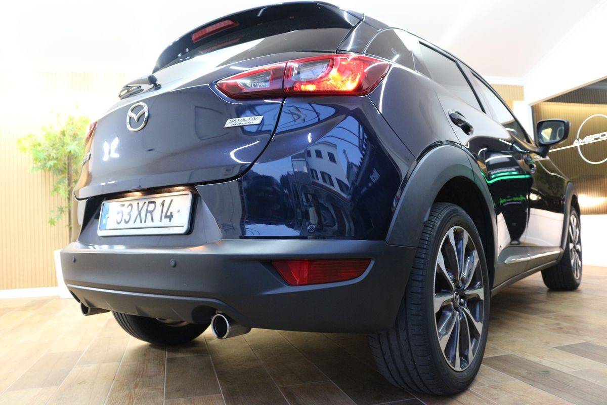 mazda-cx-3-2019-diesel-1759cc