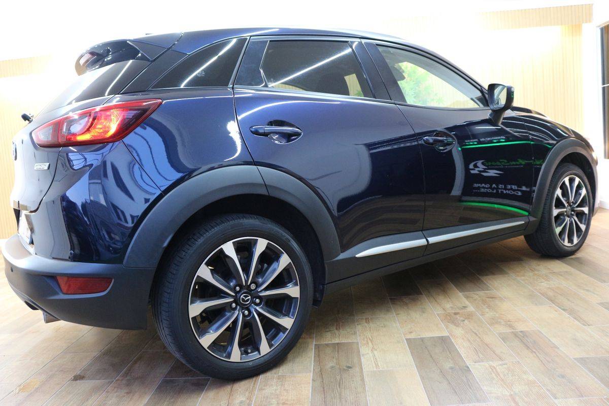mazda-cx-3-2019-diesel-1759cc