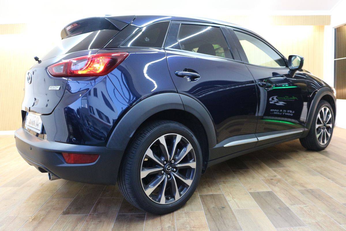 mazda-cx-3-2019-diesel-1759cc