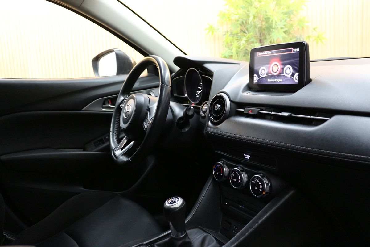 mazda-cx-3-2019-diesel-1759cc