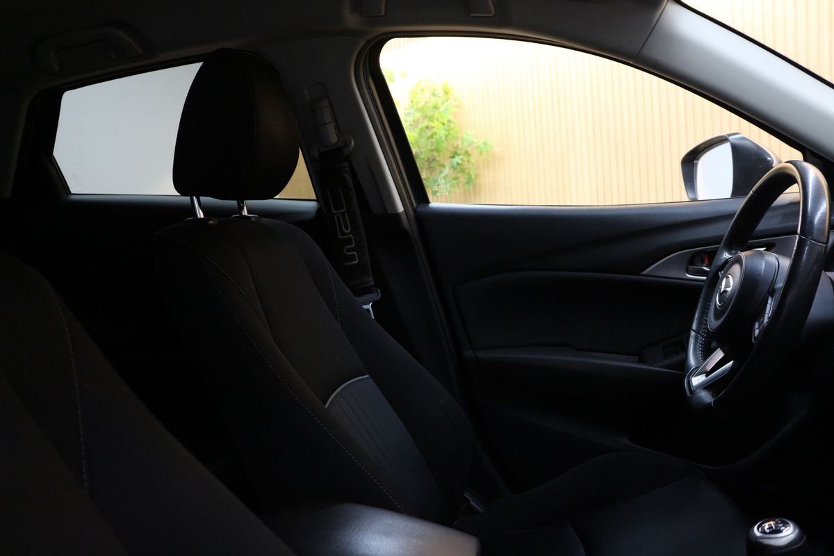 mazda-cx-3-2019-diesel-1759cc