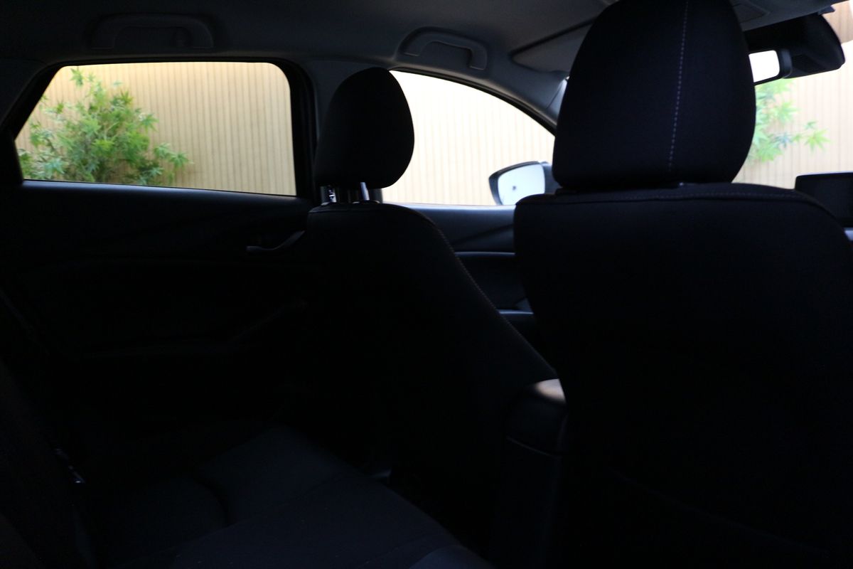 mazda-cx-3-2019-diesel-1759cc