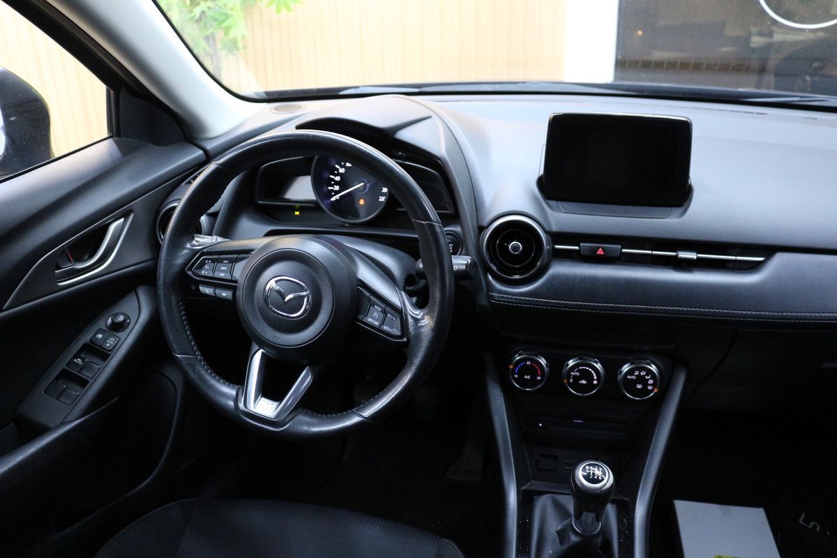 mazda-cx-3-2019-diesel-1759cc