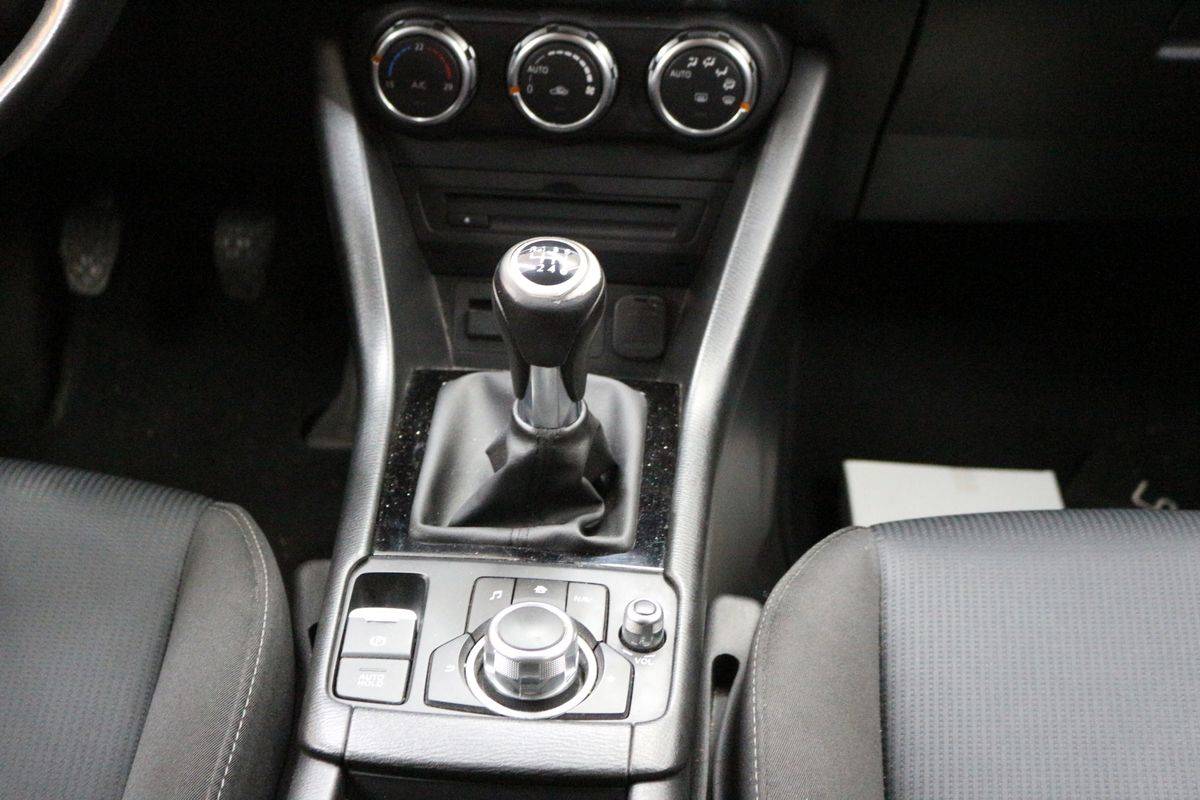 mazda-cx-3-2019-diesel-1759cc