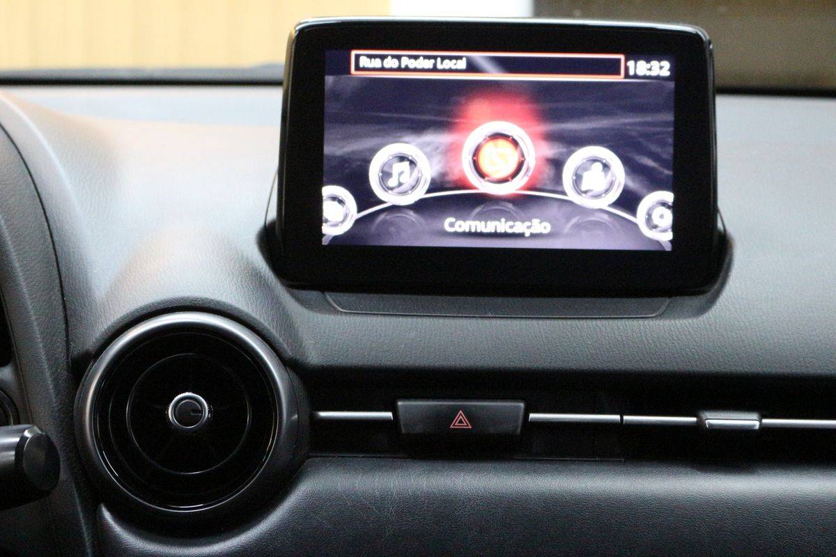 mazda-cx-3-2019-diesel-1759cc