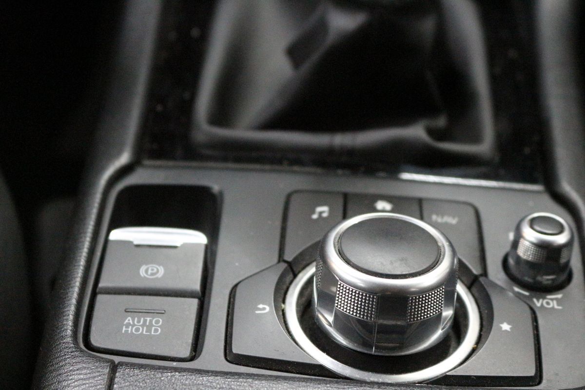 mazda-cx-3-2019-diesel-1759cc